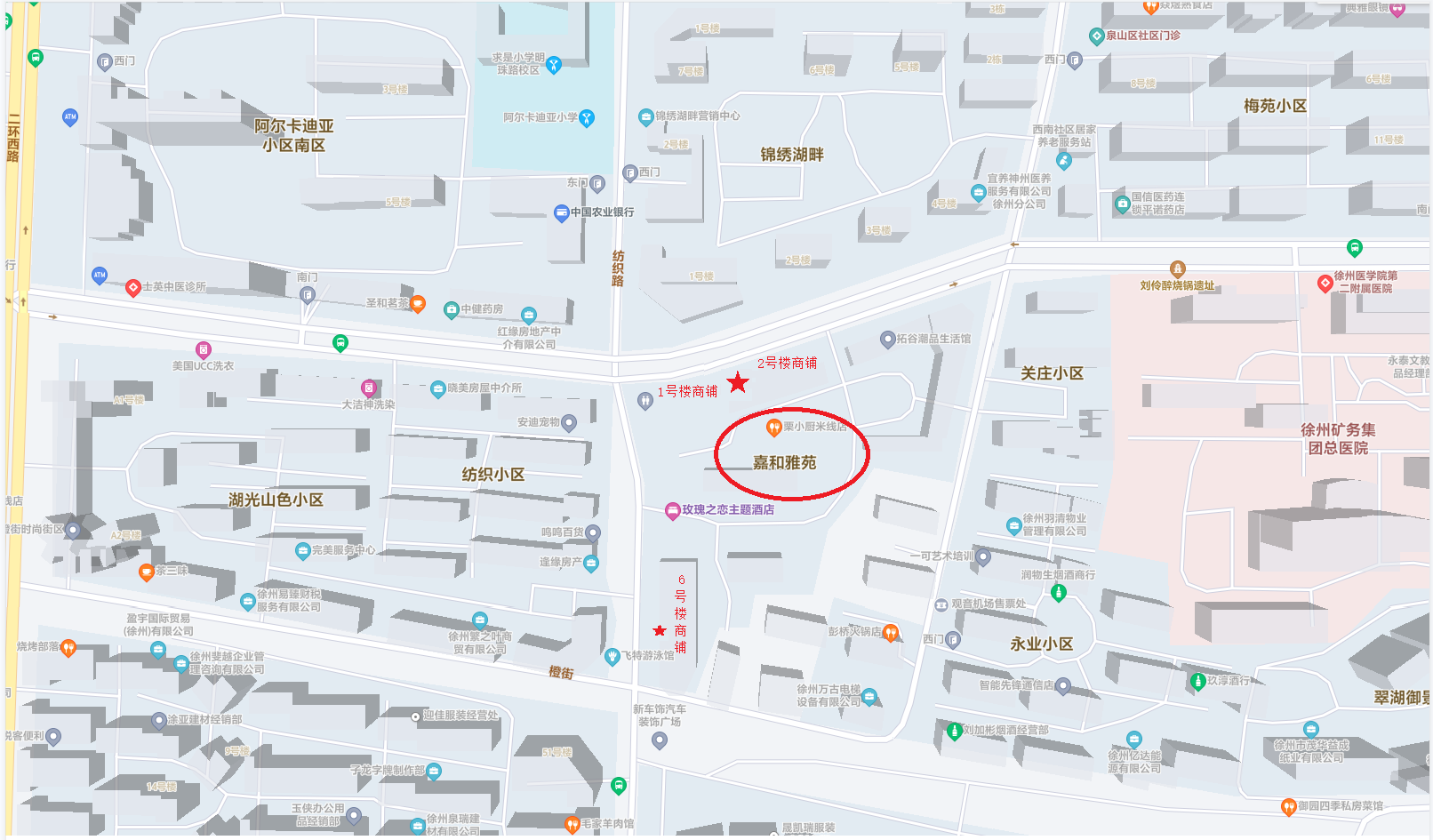 1667465880162561.png 55555.png