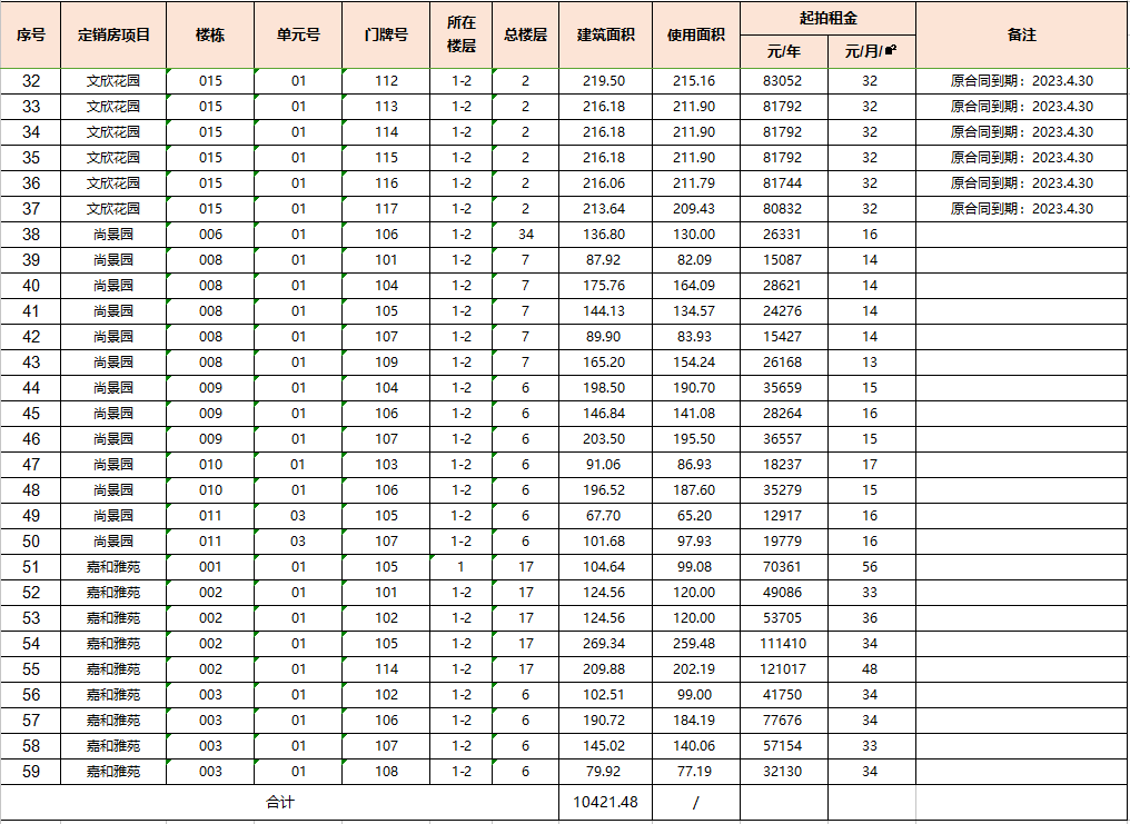 1681955777168657.png 33.png